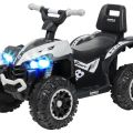Farfello SR888 bpvtybk1