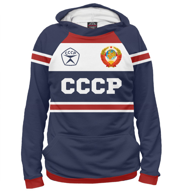 Проверка одного артикула