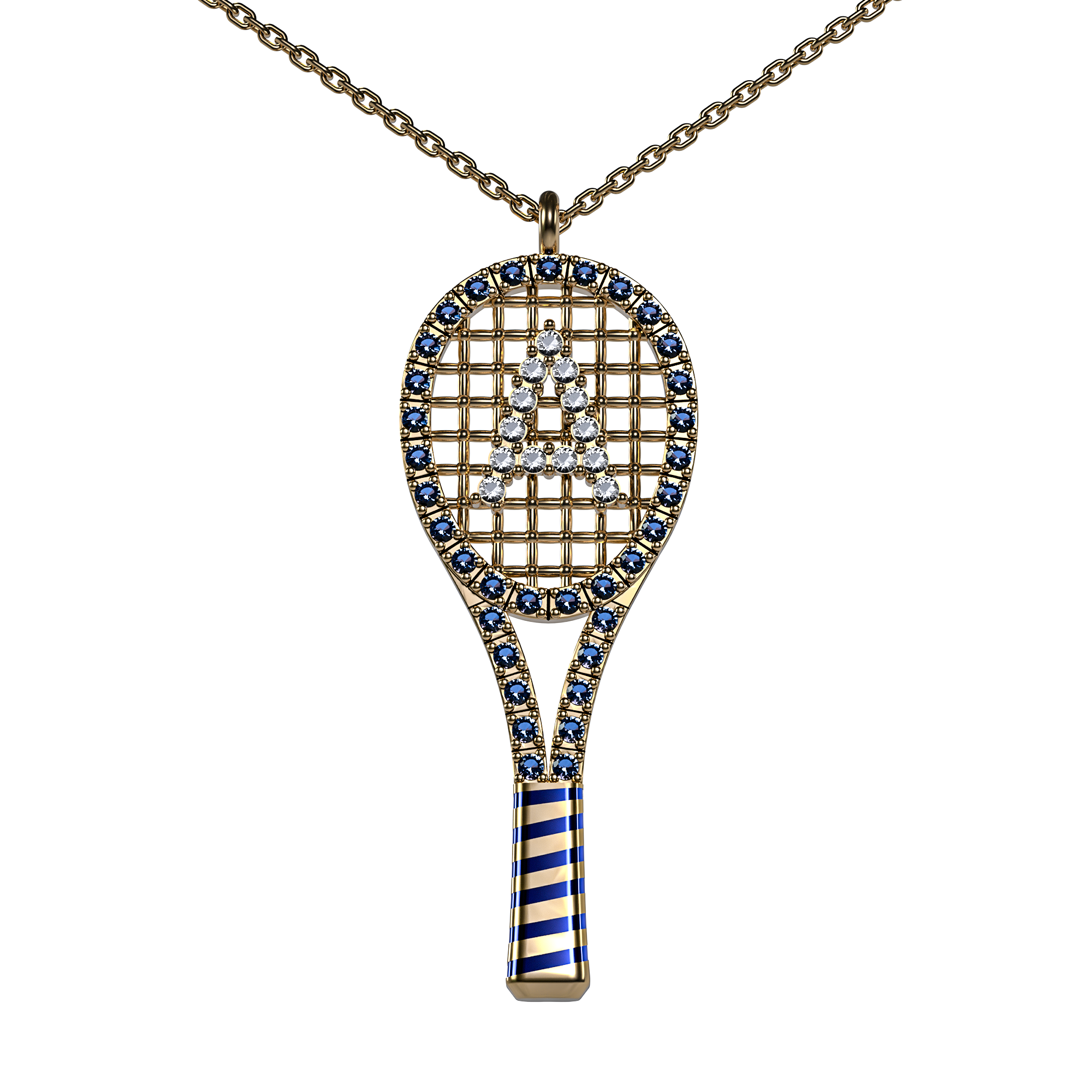 наших партнеров test изменил