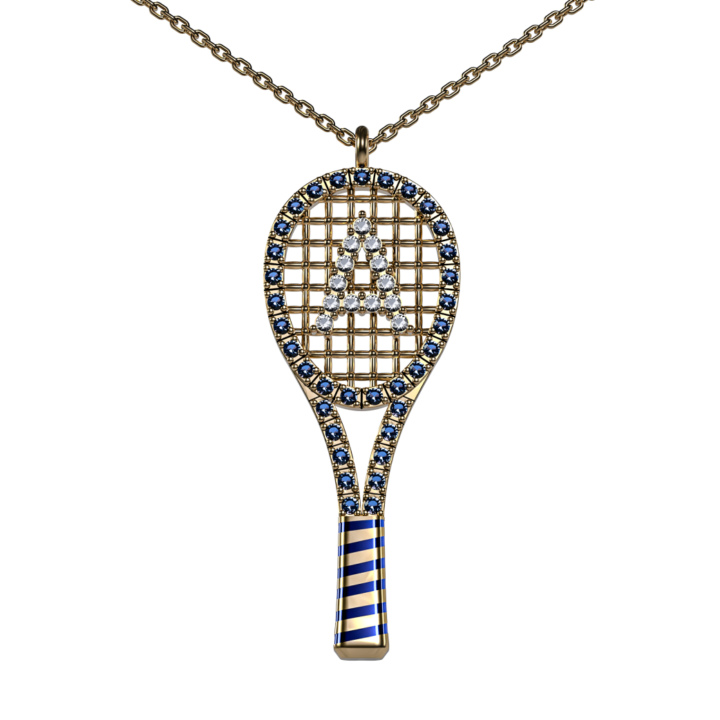 наших партнеров test изменил